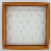Tabletts für Ringe Bild 1