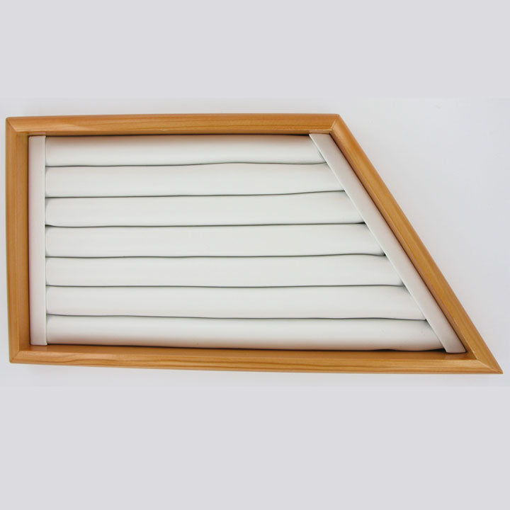 Tabletts für Ohrringe und Ringe Bild 1