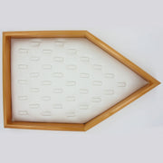 Tabletts für Ringe Bild 1