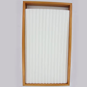 Tabletts für Ketten Bild 1