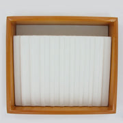 Tabletts für Armbänder Bild 1