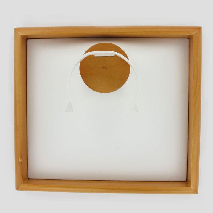 Tabletts für Collier und Armband Bild 1