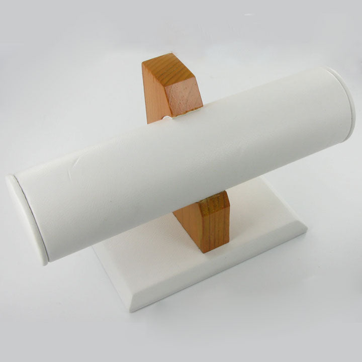 Armbandbrücke Bild 1