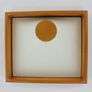 Tabletts für Collier Bild 1