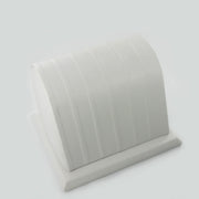 Armbandbrücke Bild 1