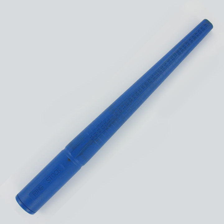 Ringstock Bild 1
