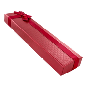 Etui für Armband oder Kette Bild 1