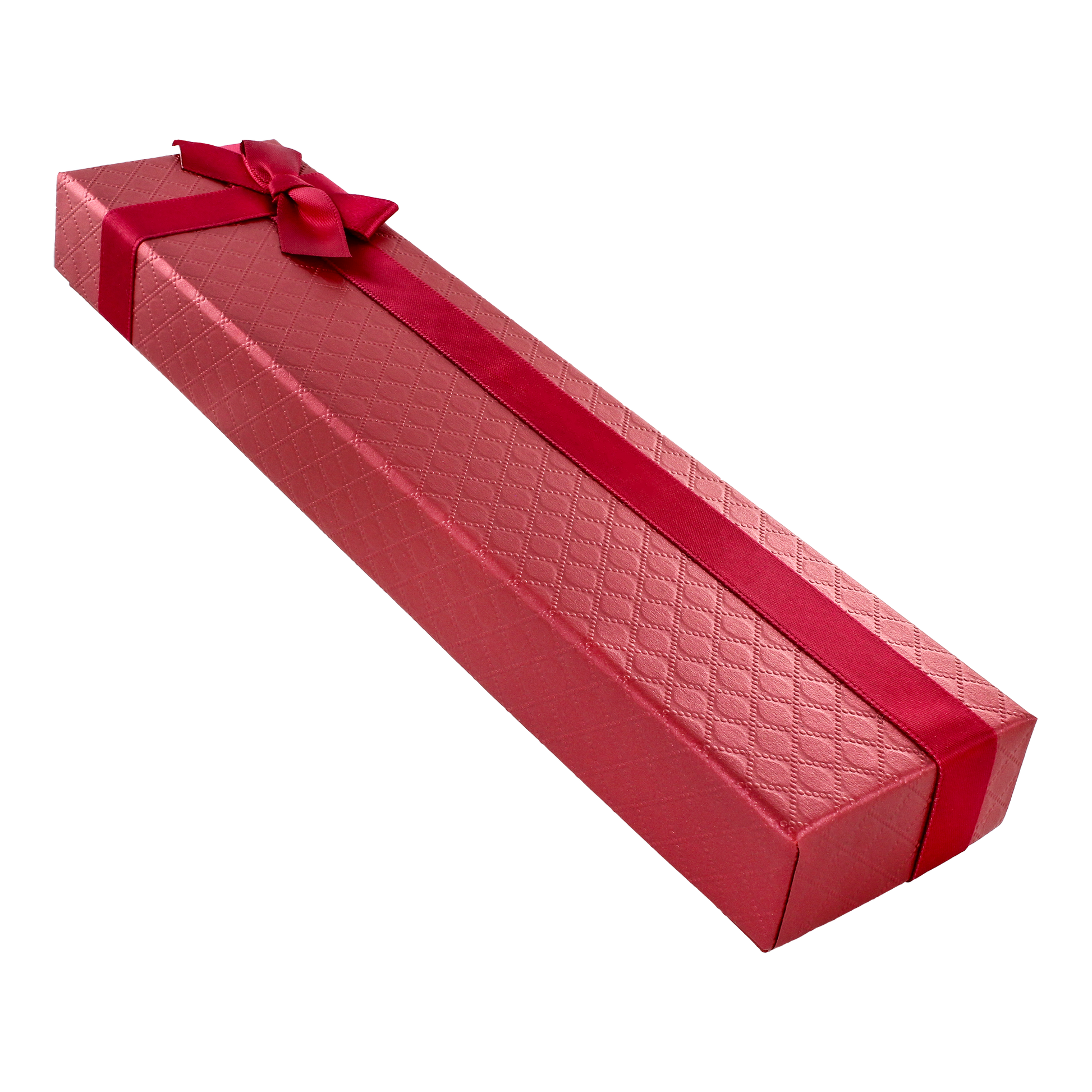 Etui für Armband oder Kette Bild 1