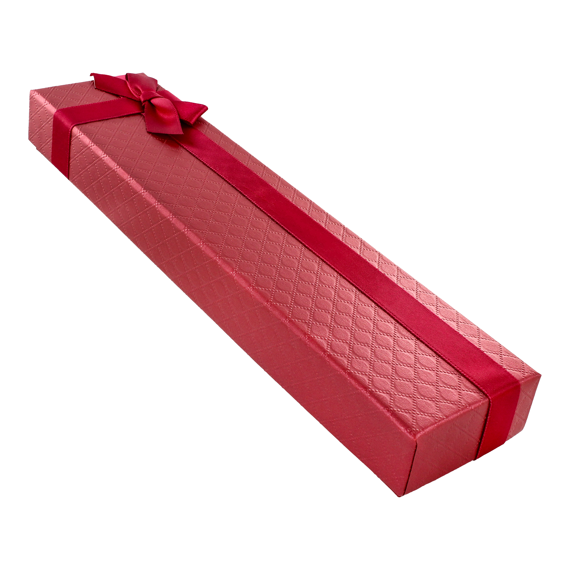 Etui für Armband oder Kette Bild 1