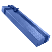Etui für Armband oder Kette Bild 1