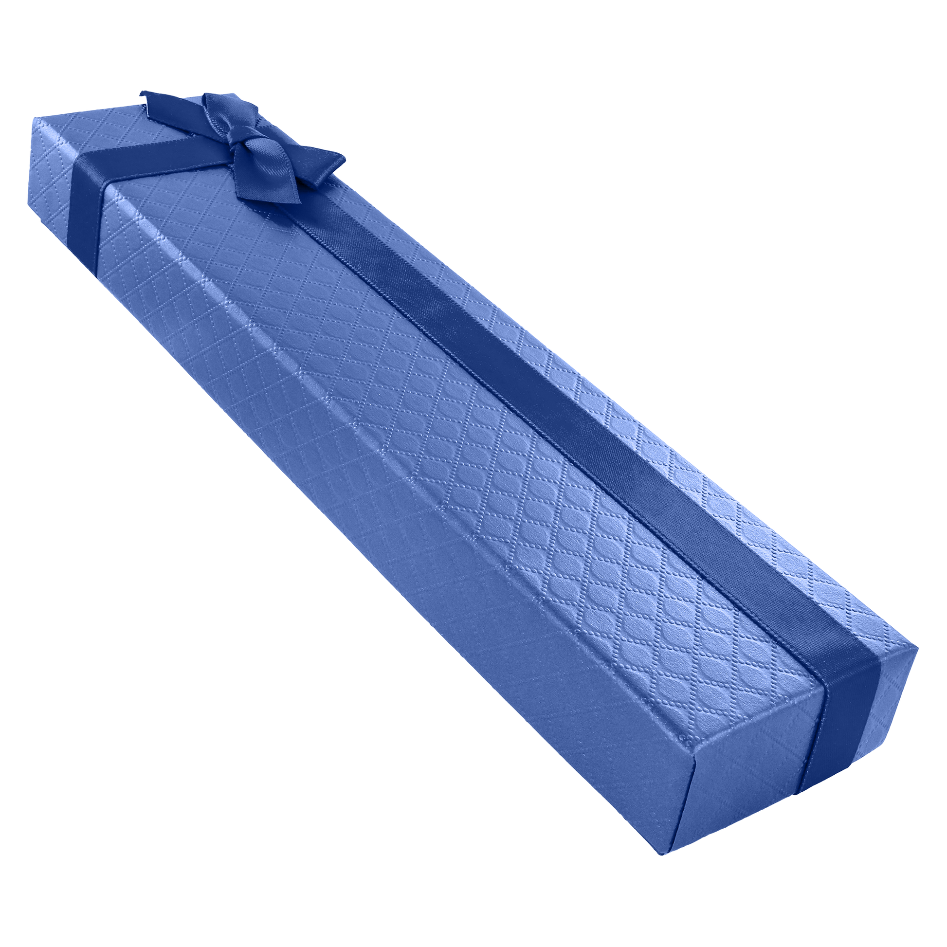 Etui für Armband oder Kette Bild 1