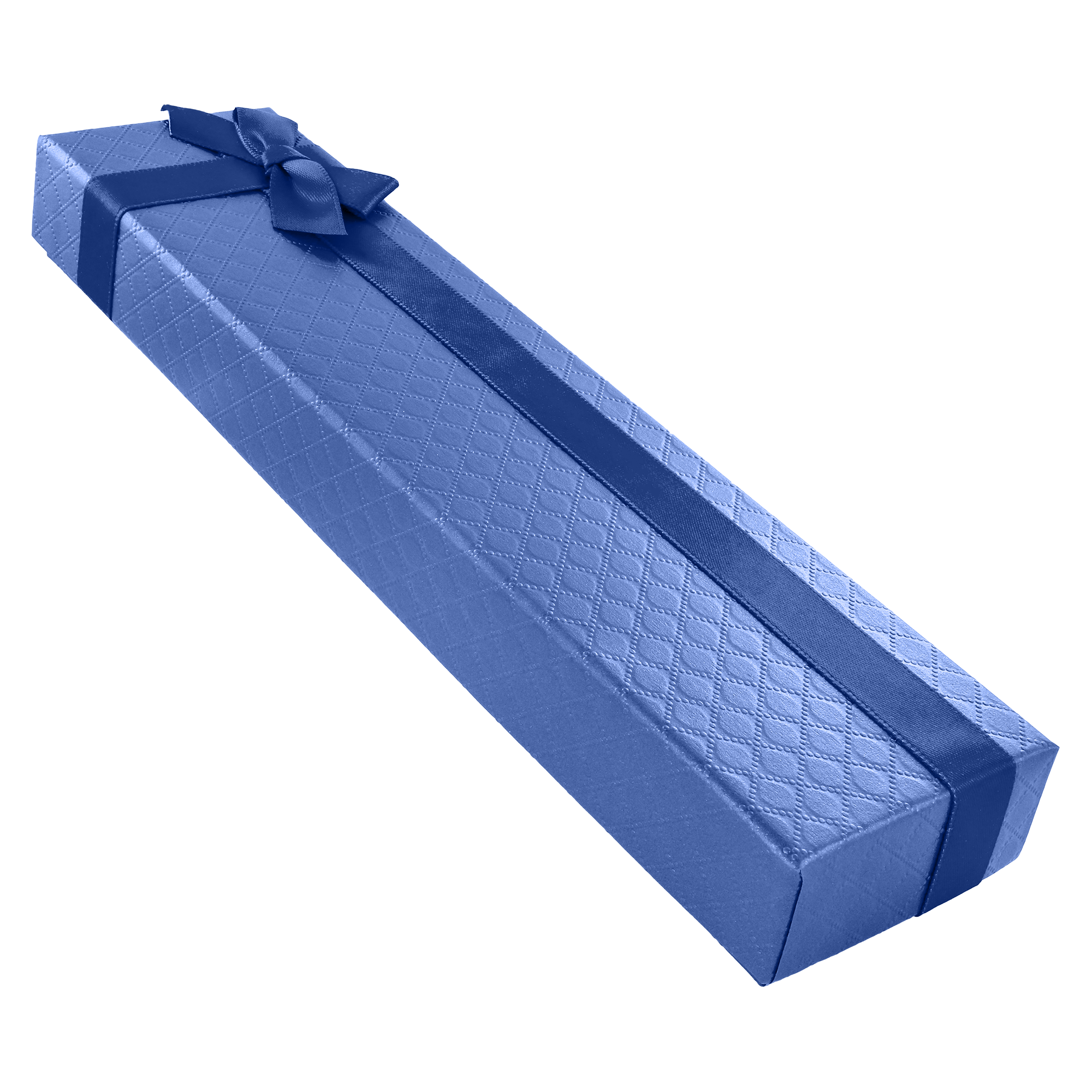 Etui für Armband oder Kette Bild 1