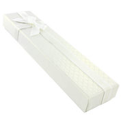 Etui für Armband oder Kette Bild 1
