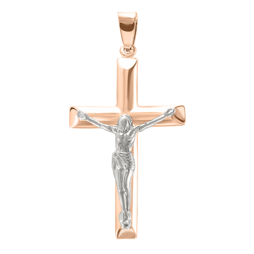 Kreuz Bild 1