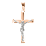 Kreuz Bild 1
