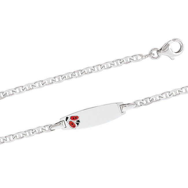 Kinder Armband Bild 1