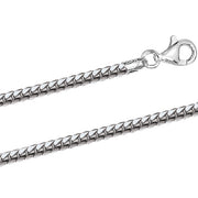 Kette oder als Armband Bild 1