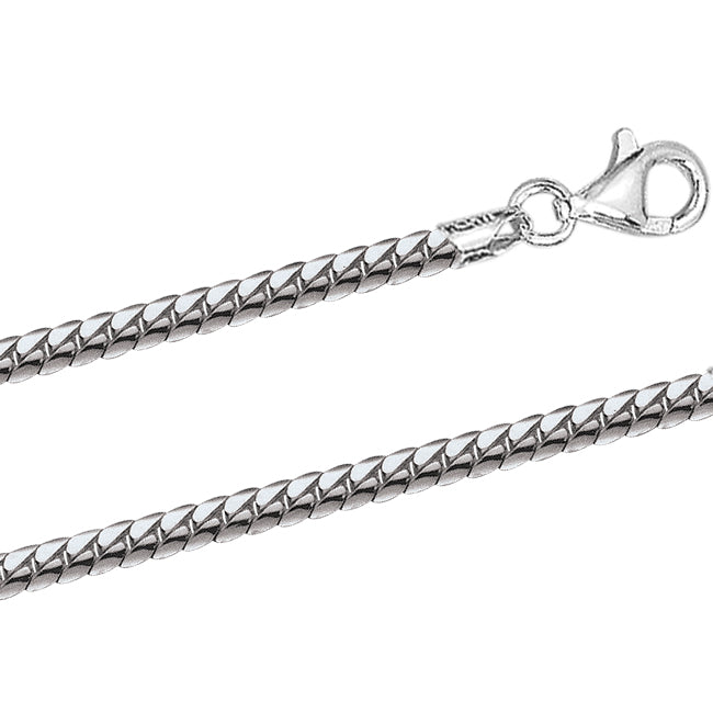 Kette oder als Armband Bild 1