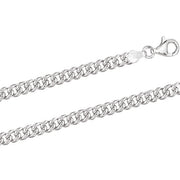 Kette oder als Armband Bild 1