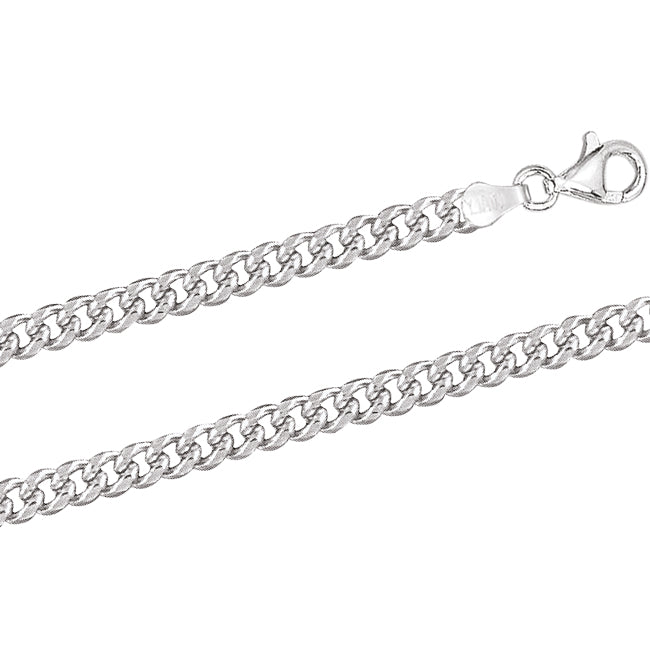 Kette oder als Armband Bild 1