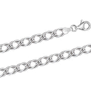 Kette oder als Armband Bild 1
