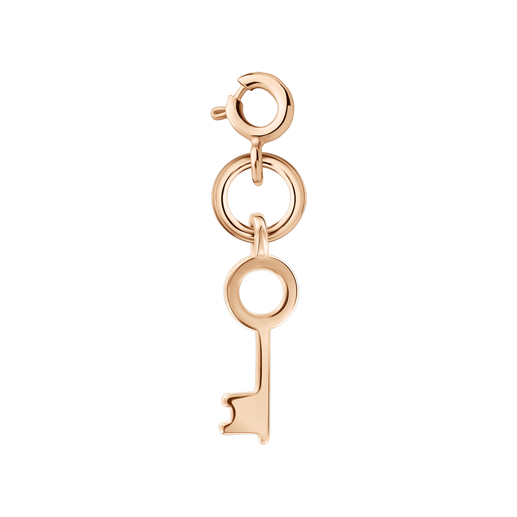 Anhänger für Armband Bild 1
