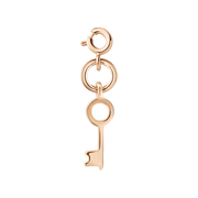 Anhänger für Armband Bild 1