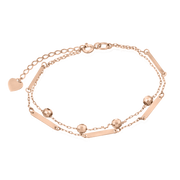 Armband Bild 1