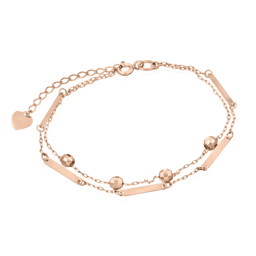 Armband Bild 1