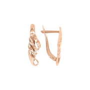 Ohrhänger Bild 1