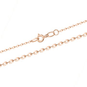 Goldkette Bild 1
