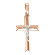 Kreuz Bild 1