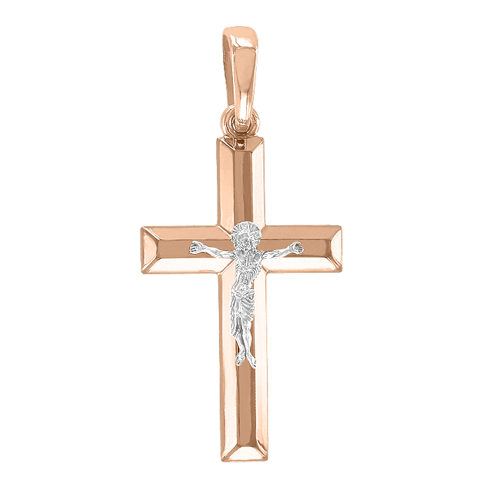 Kreuz Bild 1