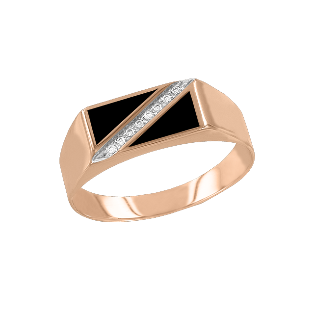 Herrenring Bild 1