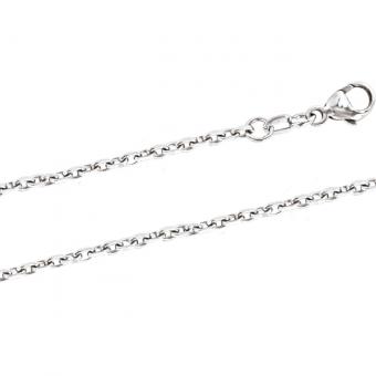 Kette 