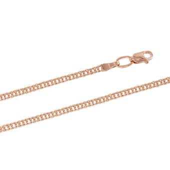 Goldkette 