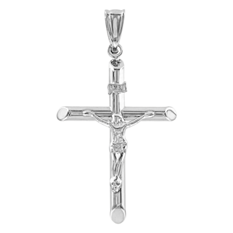 Kreuz 