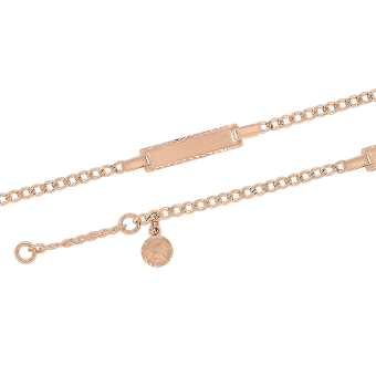 Kinderarmband 