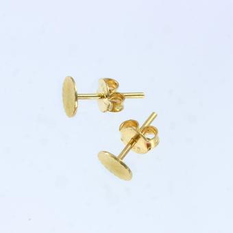 Ohrstecker 