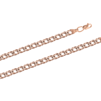 Armband und Kette 