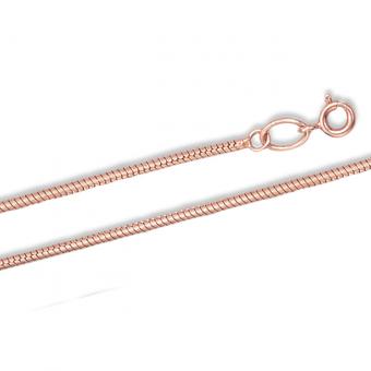 Goldkette 