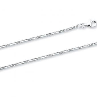 Kette 