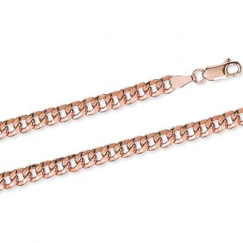 Gold Armband 