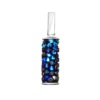 Anhänger Zirkonia Swarovski 