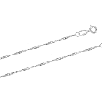 Kette 