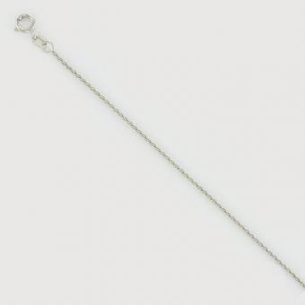 Kette 