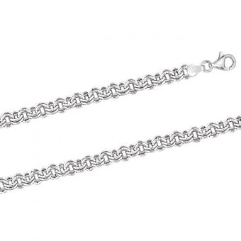 Kette 60 cm