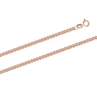 Goldkette 